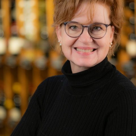 Martina Janzen-Lympius